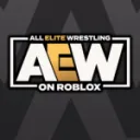 AEW On Roblox