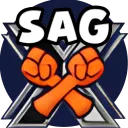 THE SAG