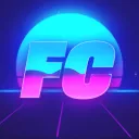 ꜰᴄ ʙᴀʟᴋᴀɴ Discord Server Icon