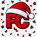 Discovery icon for ꜰᴄ ʙᴀʟᴋᴀɴ Discord server