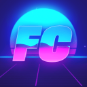 Discovery icon for ꜰᴄ ʙᴀʟᴋᴀɴ Discord server