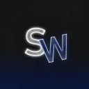 Syna World