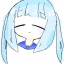 remi鯖