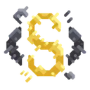 Sueno