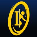 Portal: Intrusion Discord Server Icon