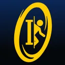 Portal: Intrusion