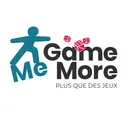 Game Me More