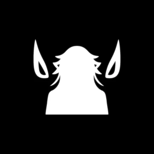 REDUCE // soon — мониторинг Discord сервера, статистика и рейтинг