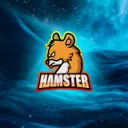 HAMSTER BONUS | RP