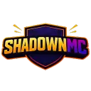 ShadownMC | SMP 💜 (CLOSED)