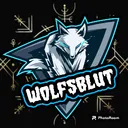 Wolfsblut 🐺