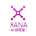 XANA AI 研究室
