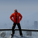 olimpiada icon