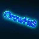 Сервер OrowHaS