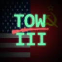 Triumphs of War