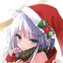 Amatsu Support