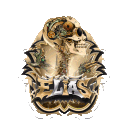 ELiAS  Community