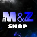 Matteo x zAlee Shop's