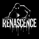 RENASCENCE