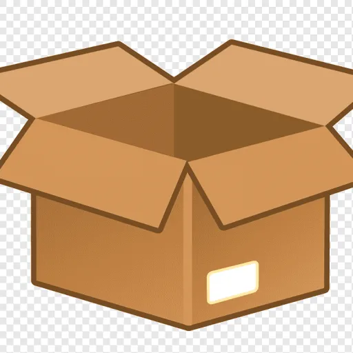 QualityBox✔ — мониторинг Discord сервера, статистика и рейтинг