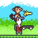 Noel's Discord Server