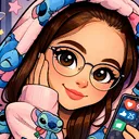 🌷Servidor oficial de Miku🌷