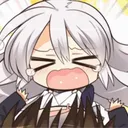 でぃすさば（２世代）
