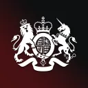 [UK] HM Treasury