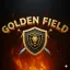 GOLDEN FIELD