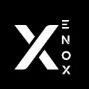 XENOX CORPORATION