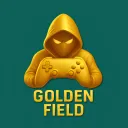 GOLDEN FIELD