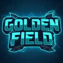 GOLDEN FIELD