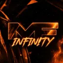 MadFut Infinity™ server icon