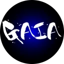 GAIA Discord Server Icon