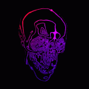 STOIC LEARNERS: OG Discord server icon