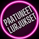 Paatuneiden Kolo