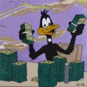 Crypto Kingdom's server