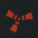 Toxic Wasteland 3X New Gen!'s icon