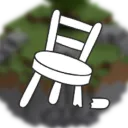 Bad Gaming Chair