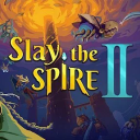 スパイア Discord server icon