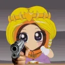 Vali