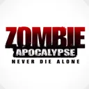ZOMBIE APOCALYPSE