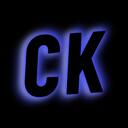 Chatting Kingdom Discord Server Icon