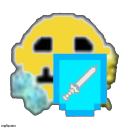 Idle Private Channels Server Icon