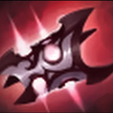 ☔𝖆𝕽𝖒𝖑𝖊𝖙☔ — мониторинг Discord сервера, статистика и рейтинг