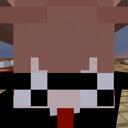 abases.xyz Discord Server Icon