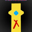 Xenoduel