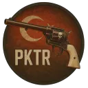 Battlefield 1 Peacekeeper Türkiye