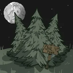 Chill Peace (DST) — мониторинг Discord сервера, статистика и рейтинг