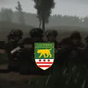 |SR| 2. Mechanizovaná Brigáda PREŠOV